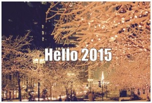 Hello-2015-2